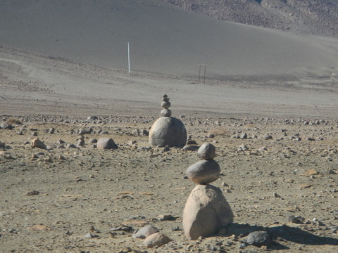 DSCN5672