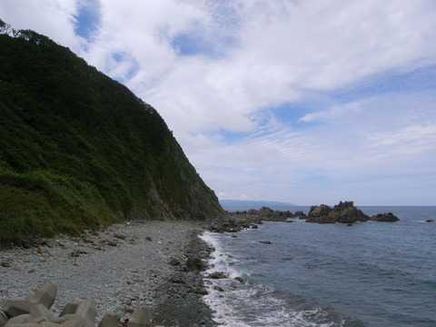 RIMG0043