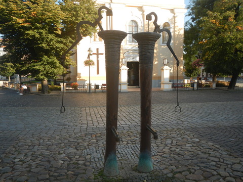 DSCN2091