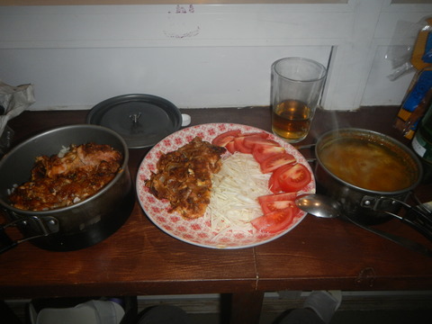 DSCN7963