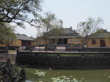 P4050831