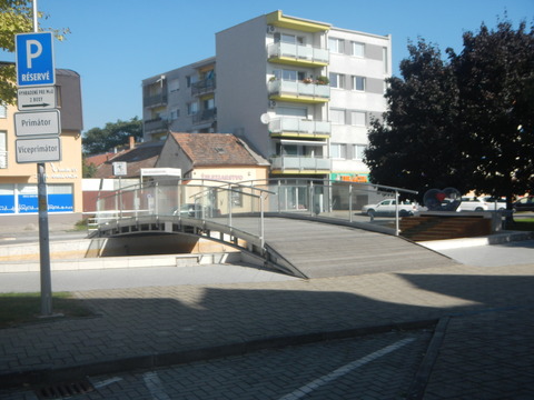 DSCN2072