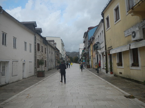 DSCN3338