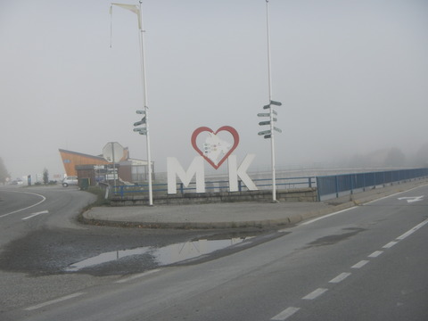 DSCN3426
