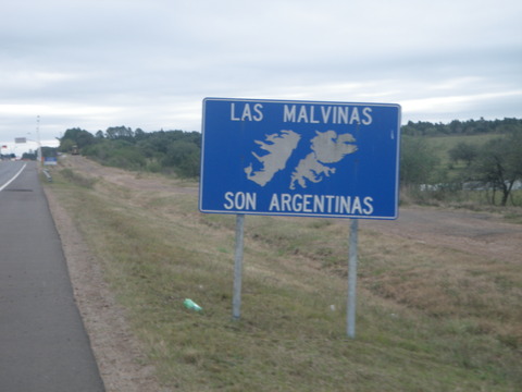 IMGP3239