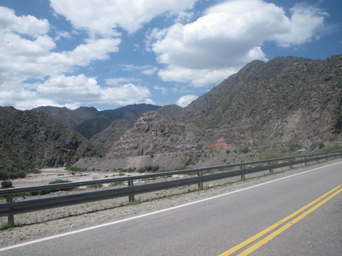 IMGP0169