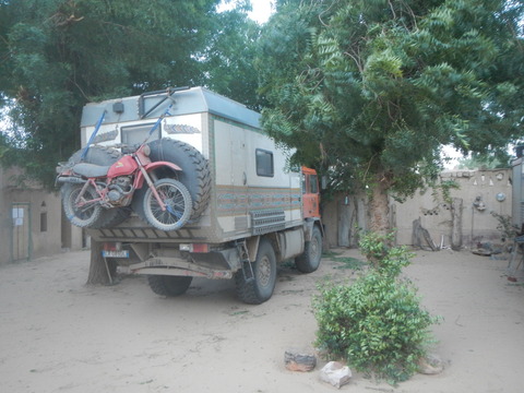 DSCN1301
