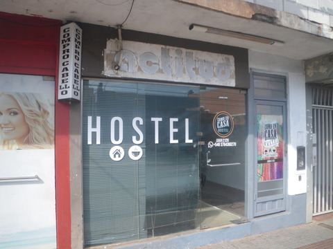 IMGP3388