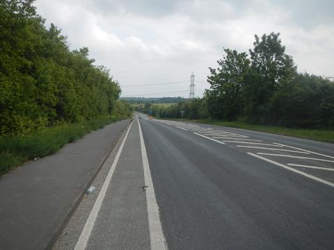 DSCN5143