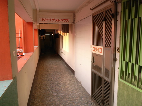 RIMG0062