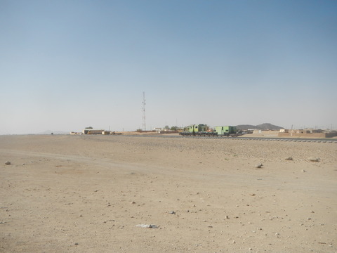 DSCN1232