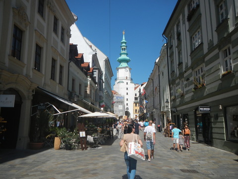DSCN2042