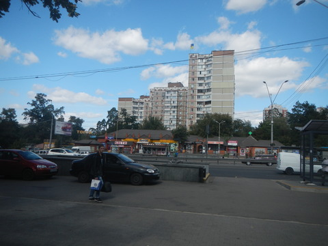 DSCN7864