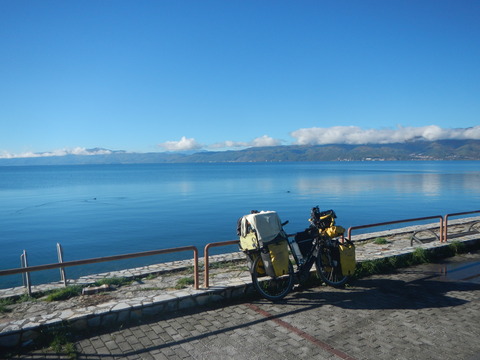 DSCN3792