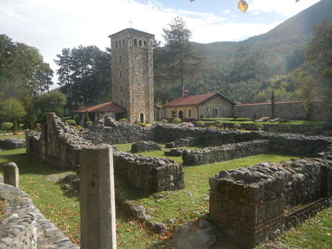 DSCN3484
