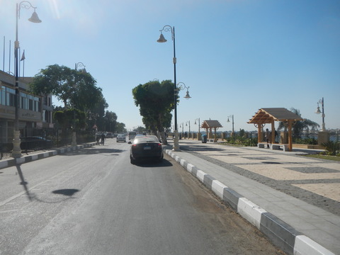 DSCN9714