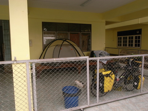 RIMG0069