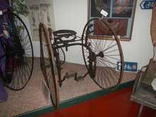 DSCN4907