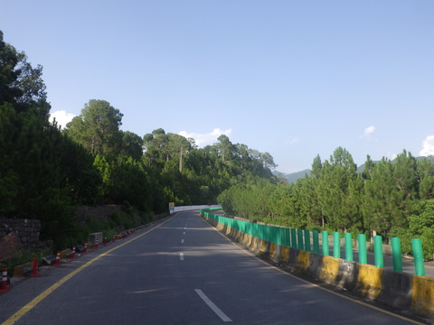 RIMG5825