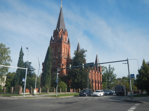 DSCN7319