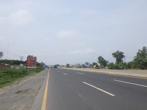 RIMG5755