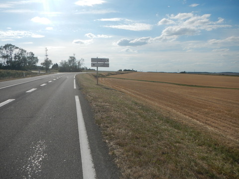 DSCN1007