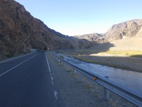 RIMG4687