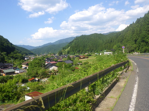 RIMG8597