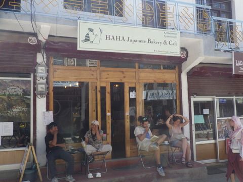 RIMG4865