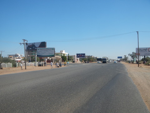 DSCN0072