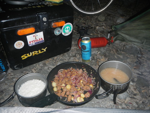 DSCN2198