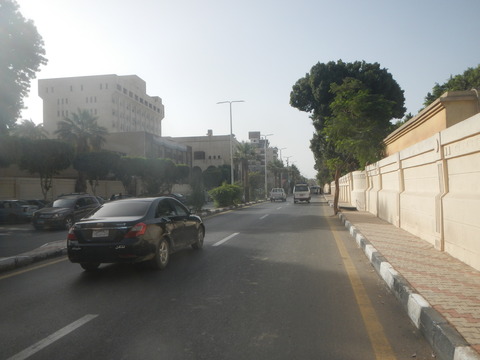 DSCN9740