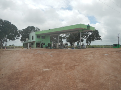 DSCN3664