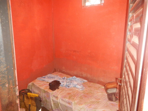 DSCN3562