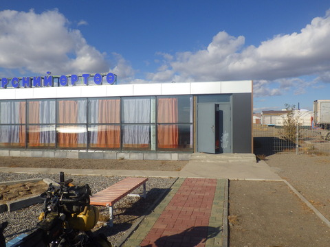 RIMG4917