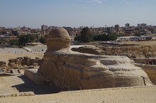 IMGP8553