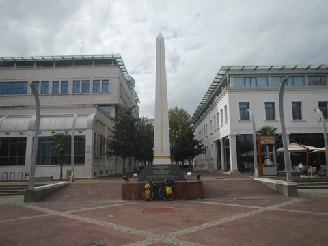 DSCN3378