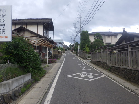 RIMG9055