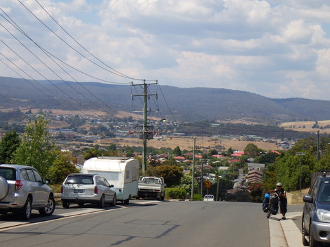 RIMG3496