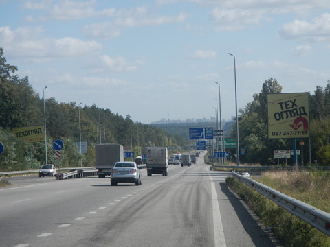 DSCN7861