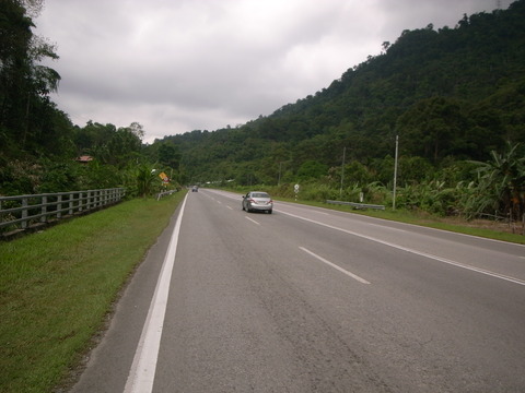 RIMG0005