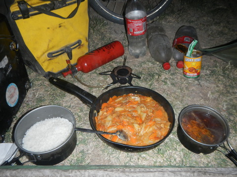 DSCN5608