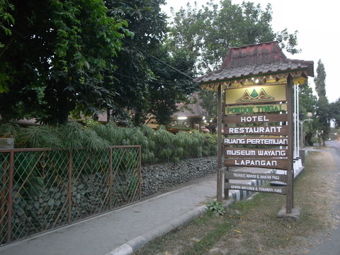 RIMG0169