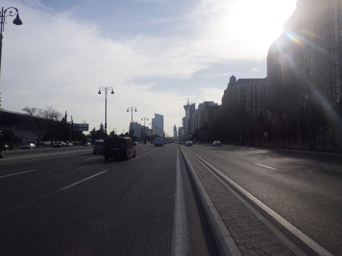 RIMG0891
