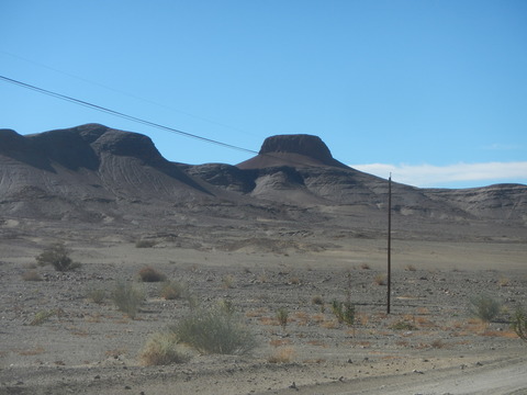DSCN5676