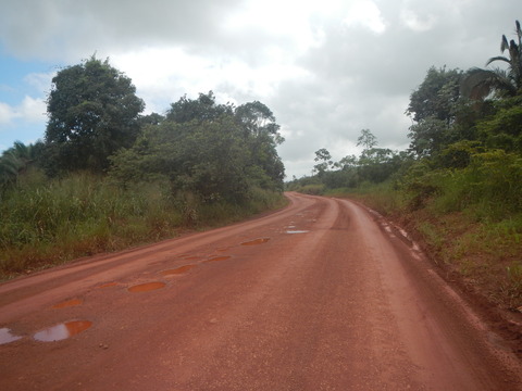 DSCN3609