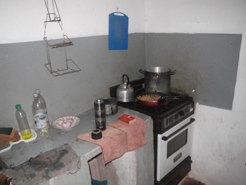 IMGP0242