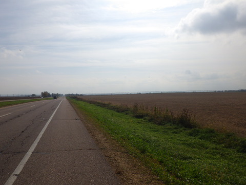 RIMG9637