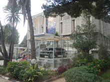 DSCN0504