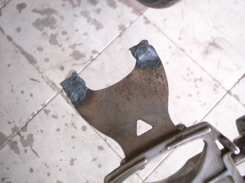 RIMG0057